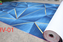 Carpet : Thảm trải sàn khách sạn hcm