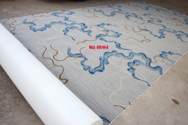 Hotels carpet, thảm trải sàn khách sạn, nhà hàng tiệc cưới