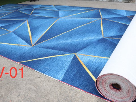 Carpet : Thảm trải sàn khách sạn hcm