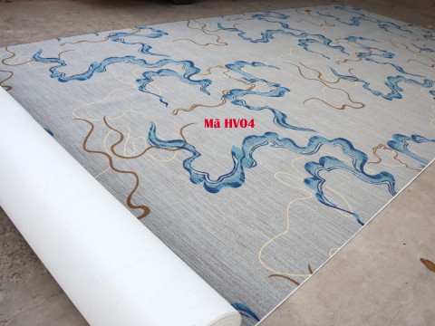 Hotels carpet, thảm trải sàn khách sạn, nhà hàng tiệc cưới